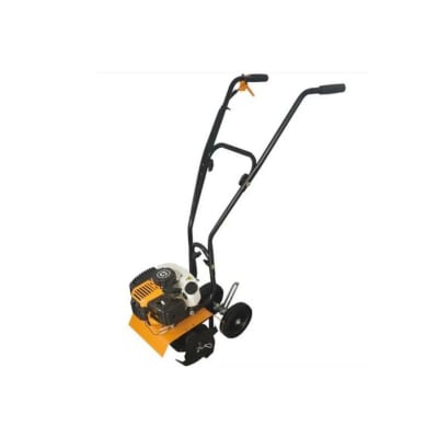 MOTOCULTOR GASOLINA HOTECHE1