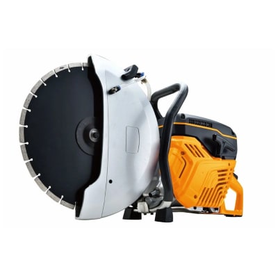 CORTA PISO GASOLINA HOTECHE 920A G841032 G8410321