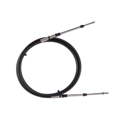 MANGUERA PARA VIBRADOR 1