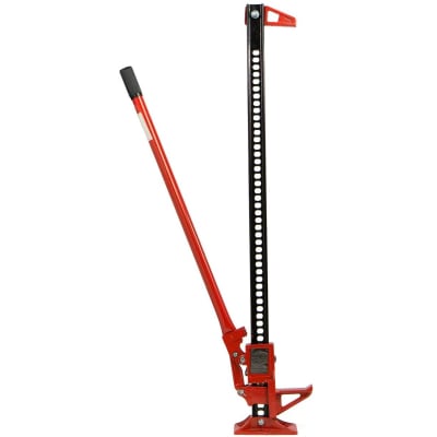 GATA CAMPO P/CAMIONETA 481