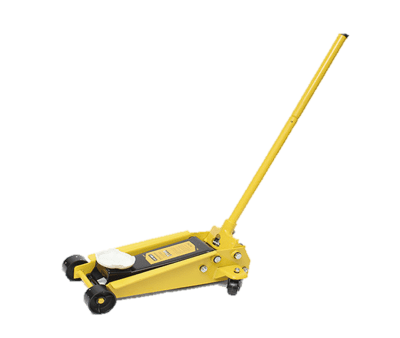 GATA CAIMAN C/CAJA 3T UYU1