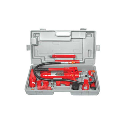 GATA TIPO PORTAPOWER 4T FERTON1