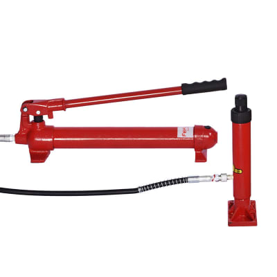 GATA DOBLE PORTAPOWER 15TON FERTON1