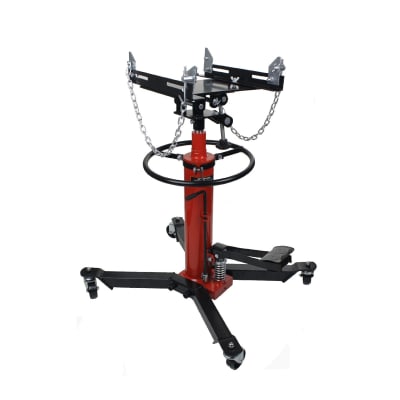 GATA DE TRANSMISION ALTA 0.5T FWYY1