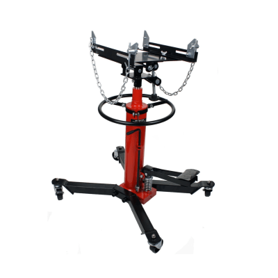 GATA TRANSMISION 0.5T1