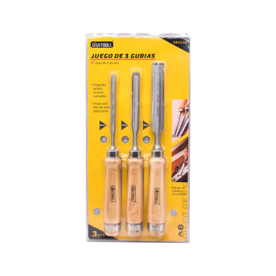 GUBIA 3 PCS (8-15-22) UYU1