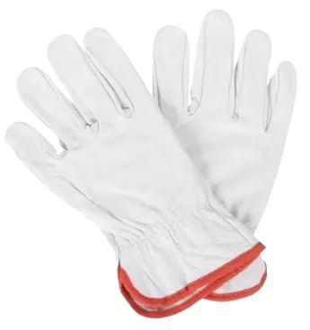 GUANTE CABRETILLA 9.51