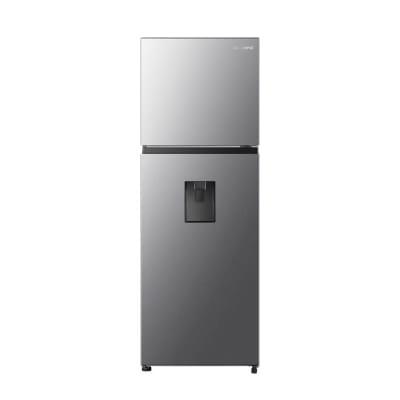 REFRIGERADOR TOP MOUNT 370L NOFROST1