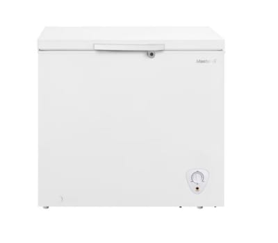 FREEZER 200 LITROS1