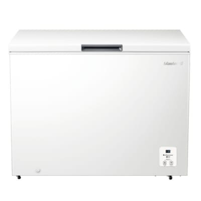 FREEZER 300 LITROS1