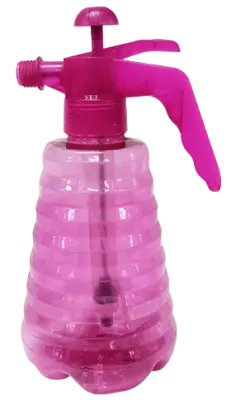 ROCIADOR S/M GM-R902 .1