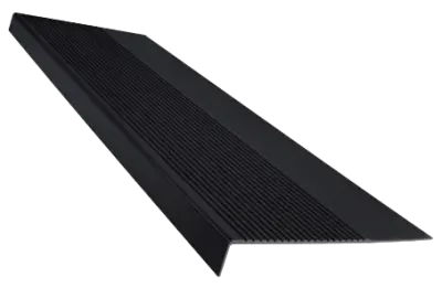 GRADA ESTOPEROL 121CMX32CMX4MM1