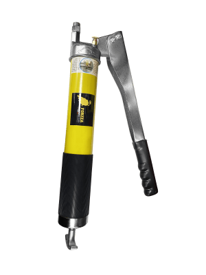 ENGRASADORA MANUAL FORZZA GRS-1539 1KG1