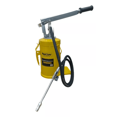 GRASERA MANUAL 8L. 1.5M FWYY1