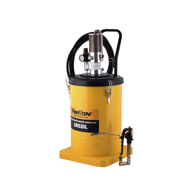 GRASERA NEUMATICA 20L FERTON1