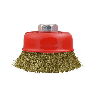 GRATA COPA PARA ESMERIL1