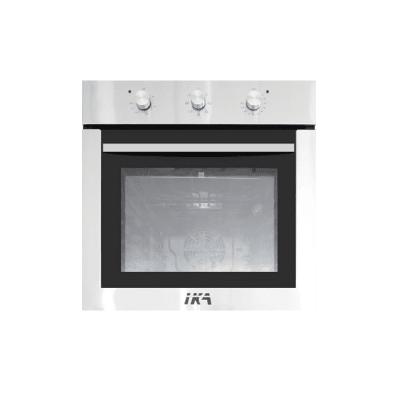 HORNO ELECTRONIC1