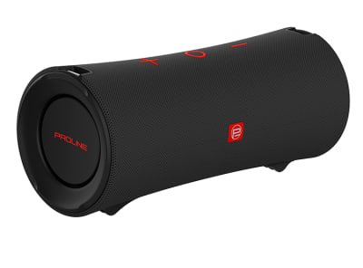 PARLANTE BLUETOOTH PROLINE HAMMER HAMMER1
