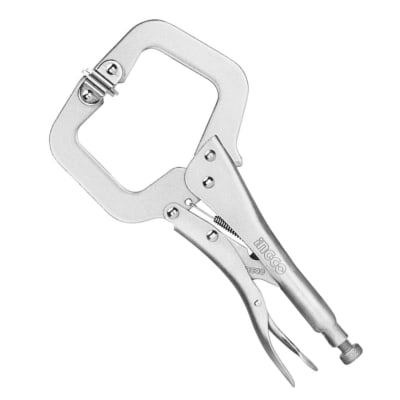 ALICATES DE BLOQUEO 20PCS1