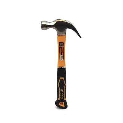 MARTILLO CARPINTERO INGCO HCH80816 01