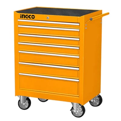 CAJA DE HERRAMIENTAS SET HDTC02071P1
