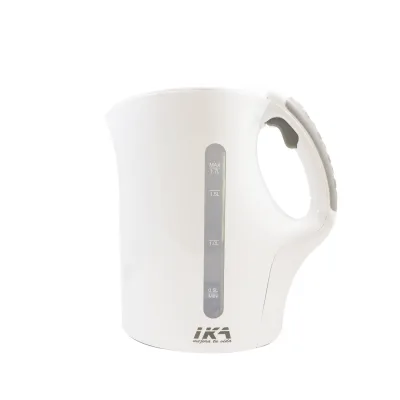 HERVIDOR HE-9970 MARCA IKA UN1