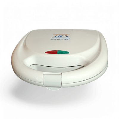 SANDWICHERA HG IKA-40Y1