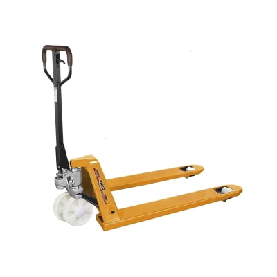 TRANSPALETA MANUAL MAX.3000KG HHPT02301 INGCO HHPT023011