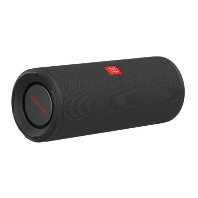 PARLANTE BLUETOOTH PROLINE HIGHWAVE HIGHWAVE1