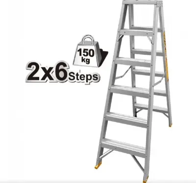 ESCALERA DE DOBLE CARA1