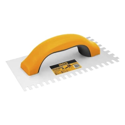 LLANA LISA METAL HPTT2310251