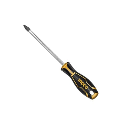 DESTORNILLADOR CRUZ INGCO HS28PH2125 01
