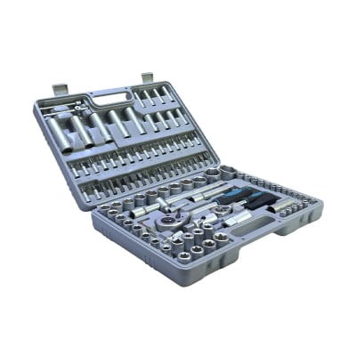 JG DADOS 112PCS HOTECHE HSK112 HSK1121