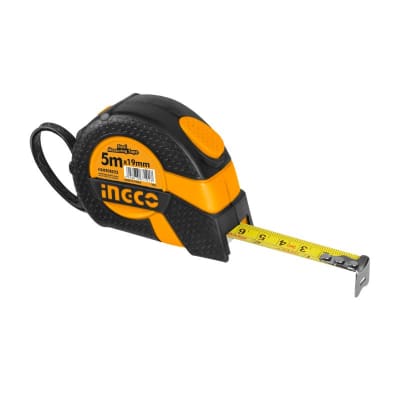 HUINCHA D/MEDIR INGCO HSMT08052 01