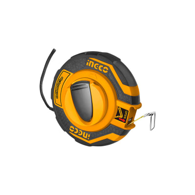 CINTA METRICA P/AGRIMENSOR 30M12.5CM1