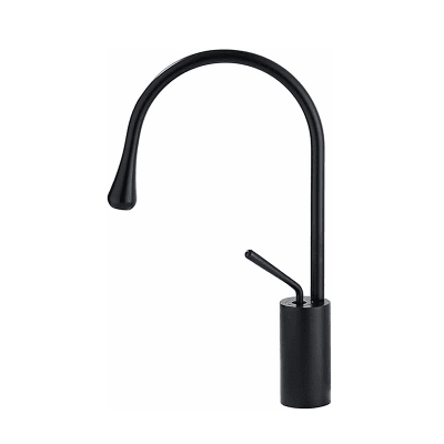 LLAVE LAVAPLATO MARCA KERSTE MODELO HT-90596-11