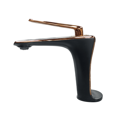LLAVE LAVAMANO MARCA KERSTE UNIDAD1