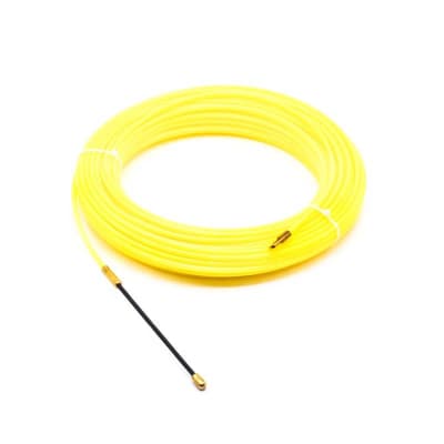 HUINCHA PASACABLES NYLON 15M UYU1