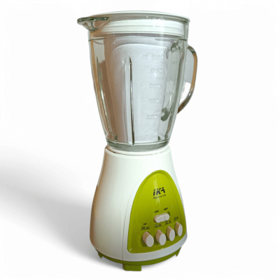 LICUADORA IKA-1008ABCB1