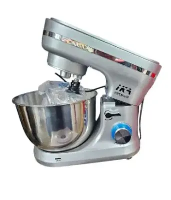 BATIDORA MARCA IKA-1061