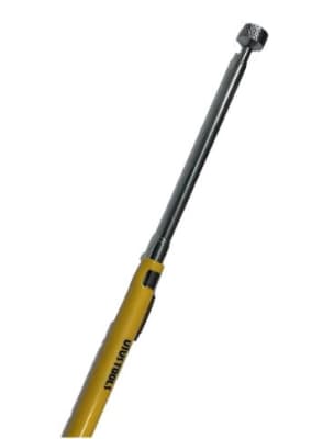 IMAN EXTENSIBLE 3.6KG IME0361