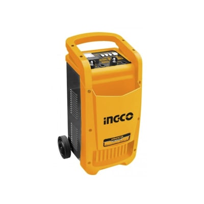 CARGADOR DE BATERIAS 12V/24V 700AH ING-CB40031