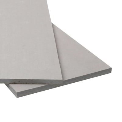 FIBROCEMENTO 05MM 1200X2400 (INTERNIT)1