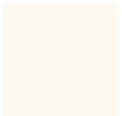 PORCELANATO 60X60 1.44MT2 X CAJA COLOR BLANCO HUESO J6T001