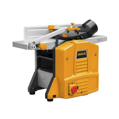 ENSAMBLADOR Y CEPILLO 1PCS JAP150011