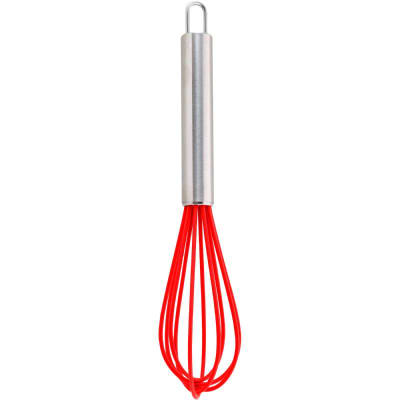 BATIDOR 8 CASINO JR2080811