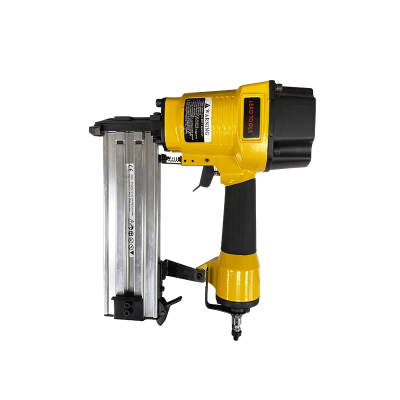 CLAVO LEAO TOOLS MKS-F45 DE 45MM P/PISTOLA DE IMPACTO1