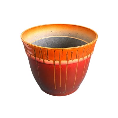 MACETERO COLORES VARIOS1