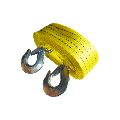 CABLE REMOLQUE 2T MARCA:KAMASA MODELO:501