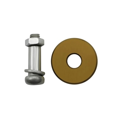 RPTO P/CORTAMAYOLICA MARCA:KAMASA MODELO1